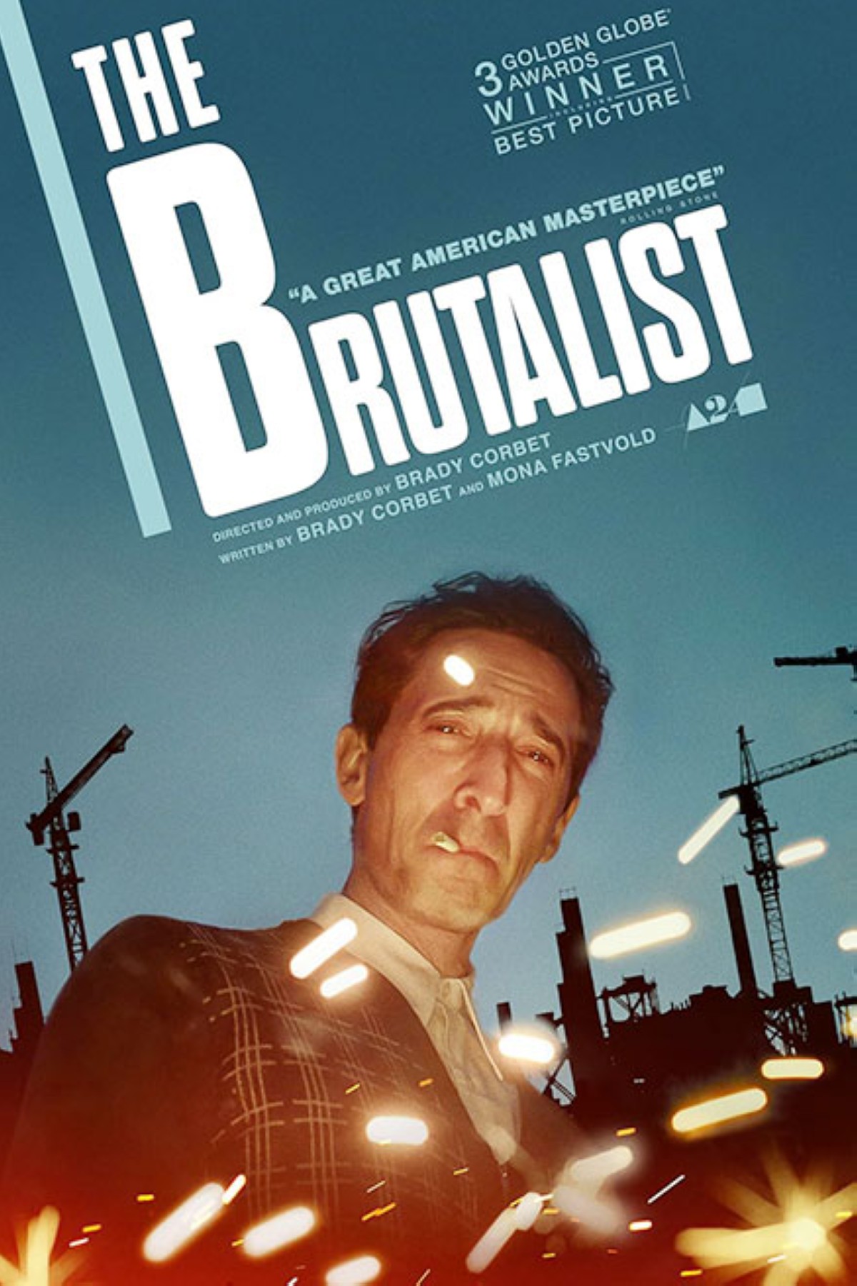 مجلة كل الأسرة