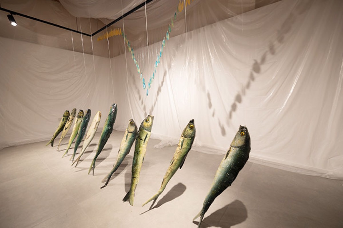 مجلة كل الأسرة