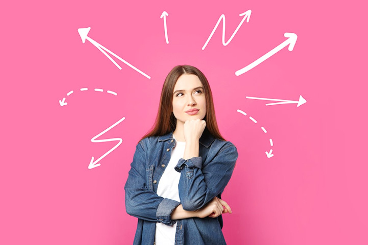 مجلة كل الأسرة