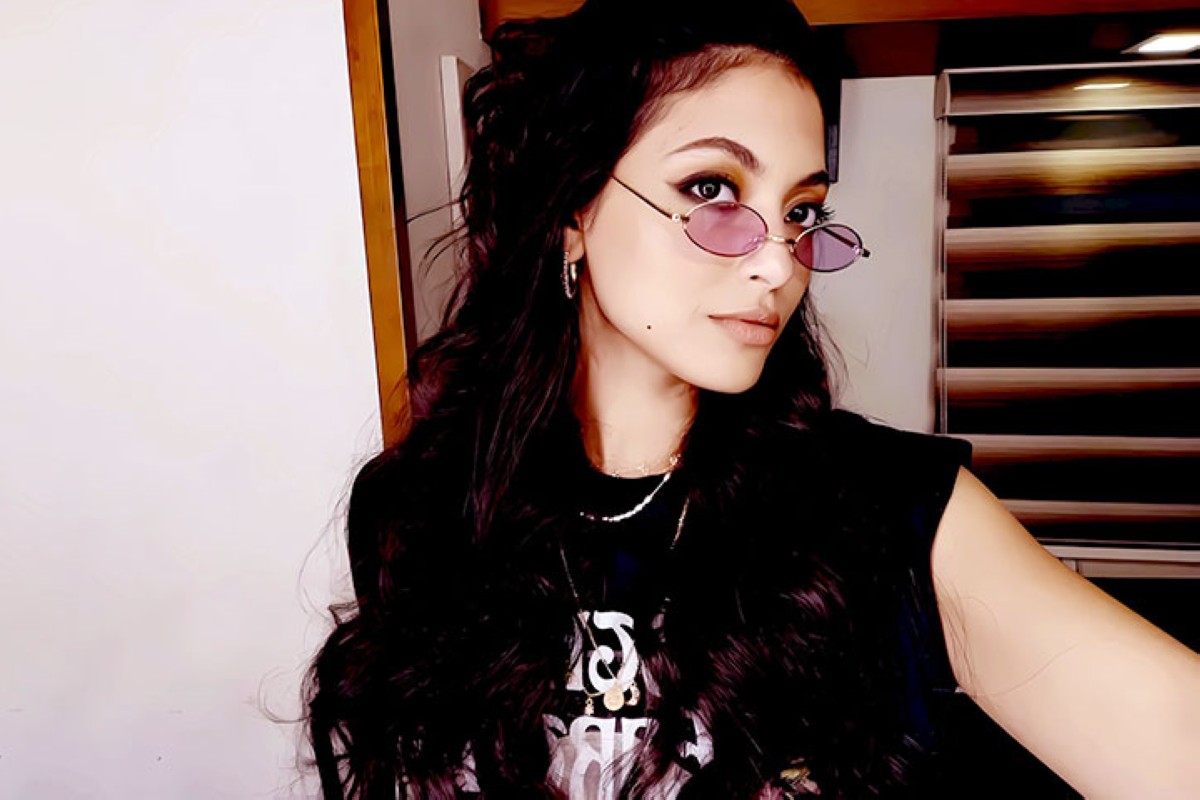 مجلة كل الأسرة