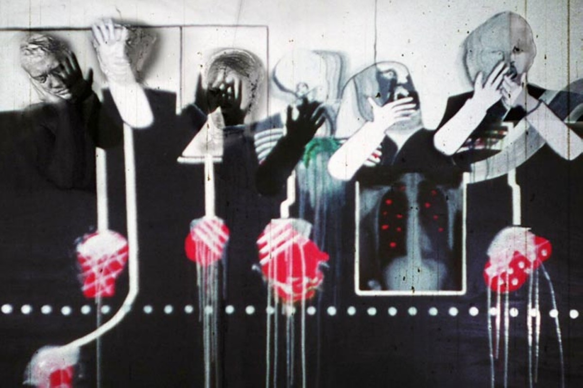 مجلة كل الأسرة