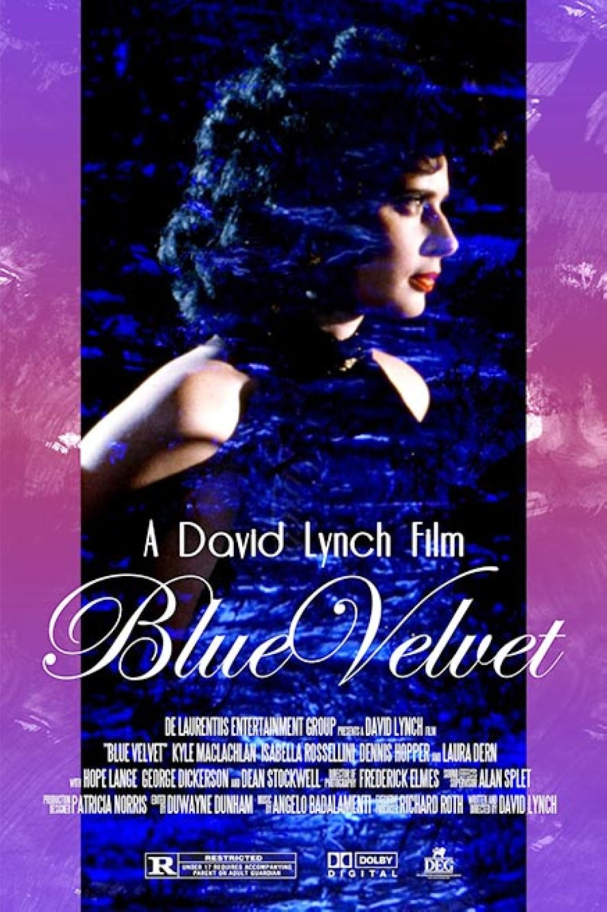 مجلة كل الأسرة