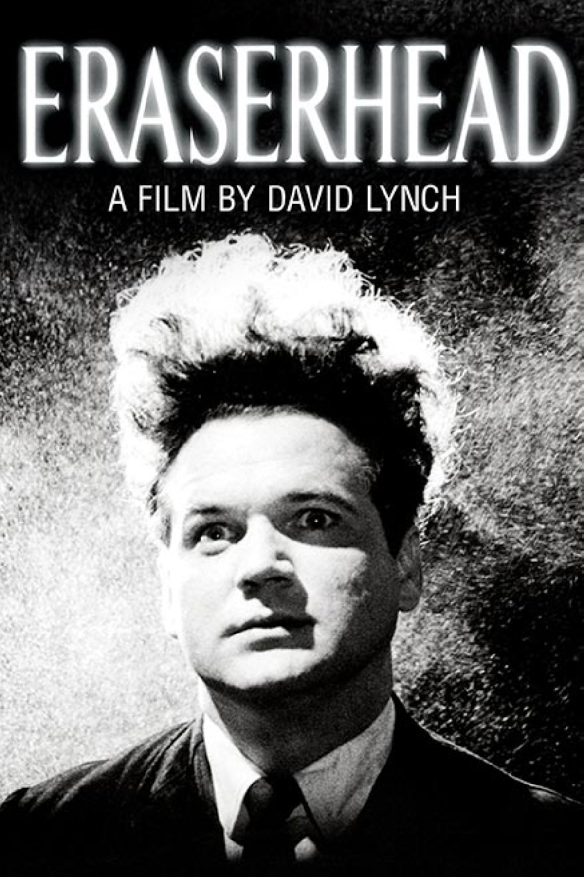 مجلة كل الأسرة