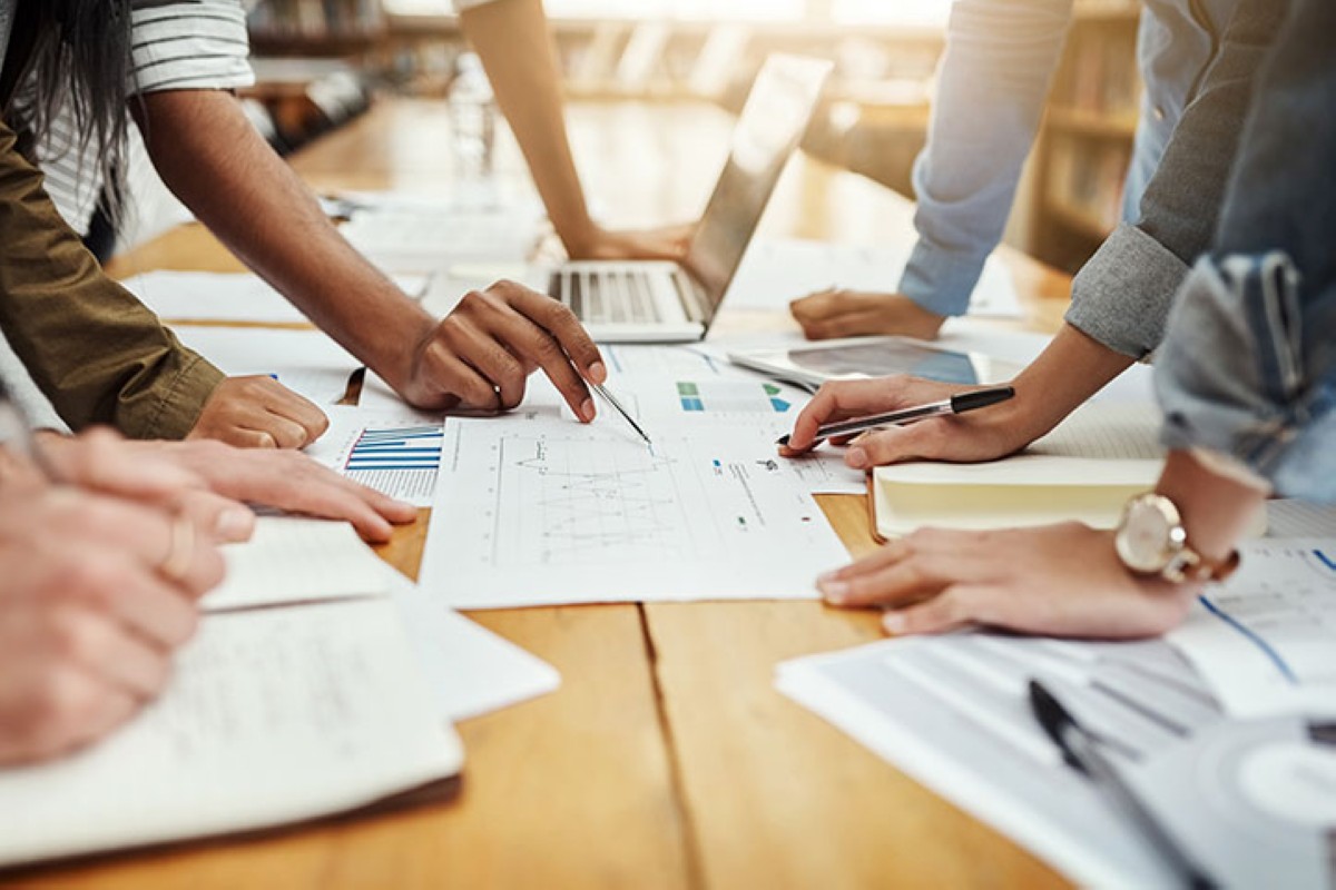 مجلة كل الأسرة