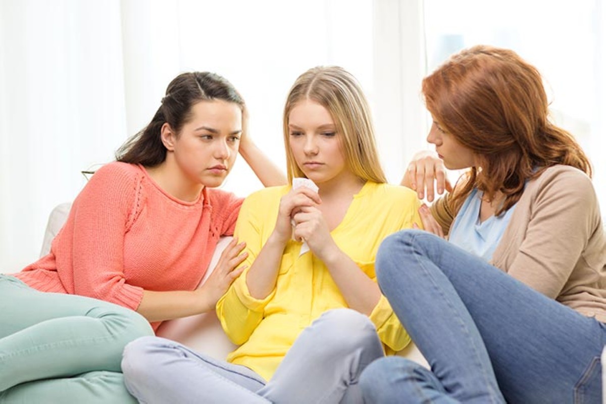 مجلة كل الأسرة