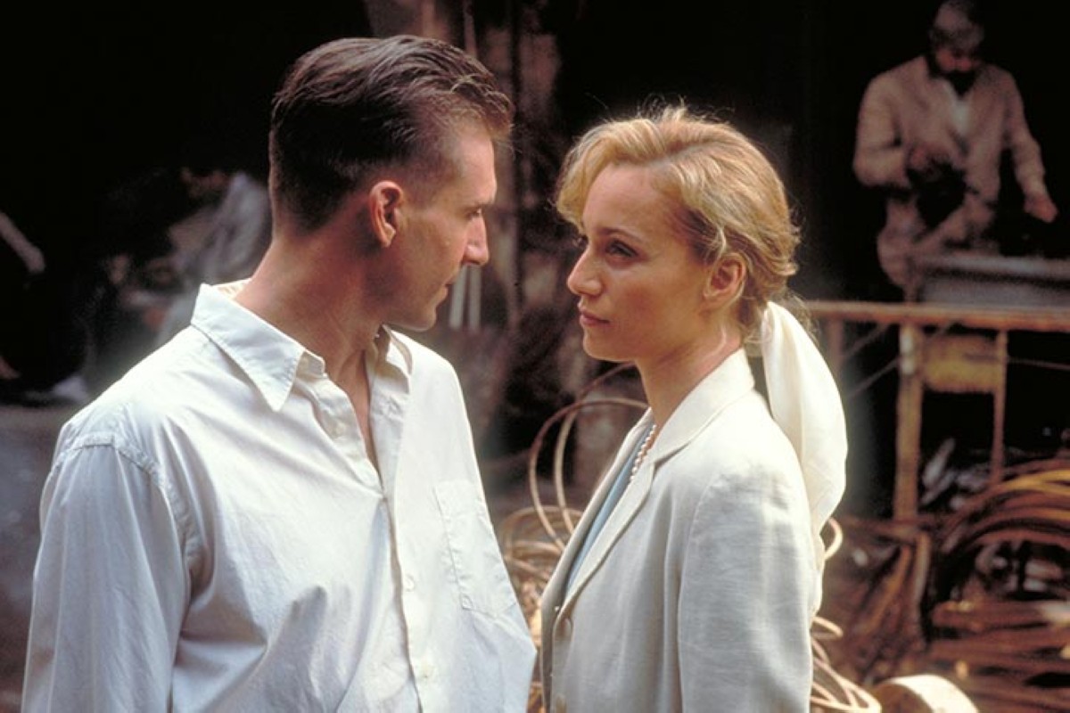 مجلة كل الأسرة