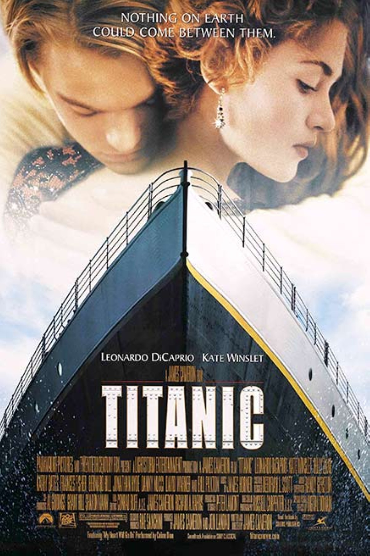 مجلة كل الأسرة