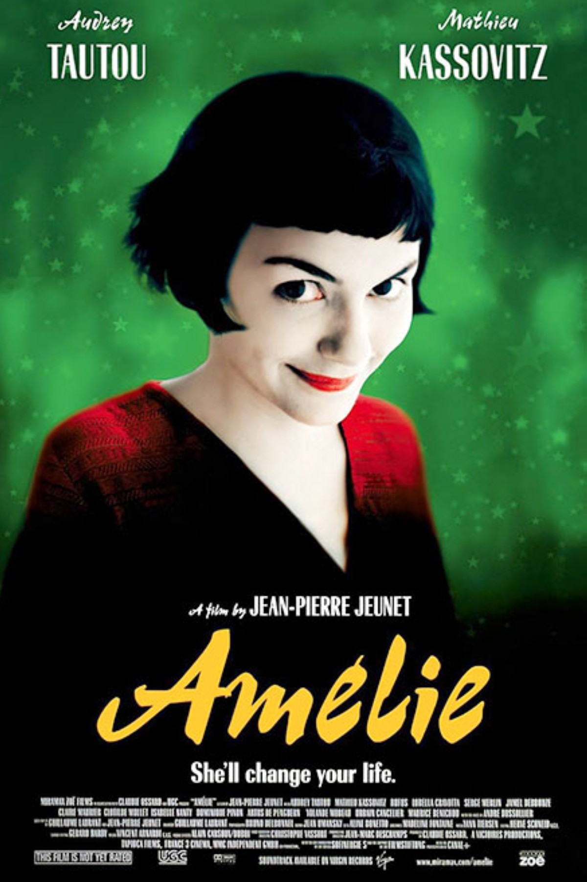 مجلة كل الأسرة