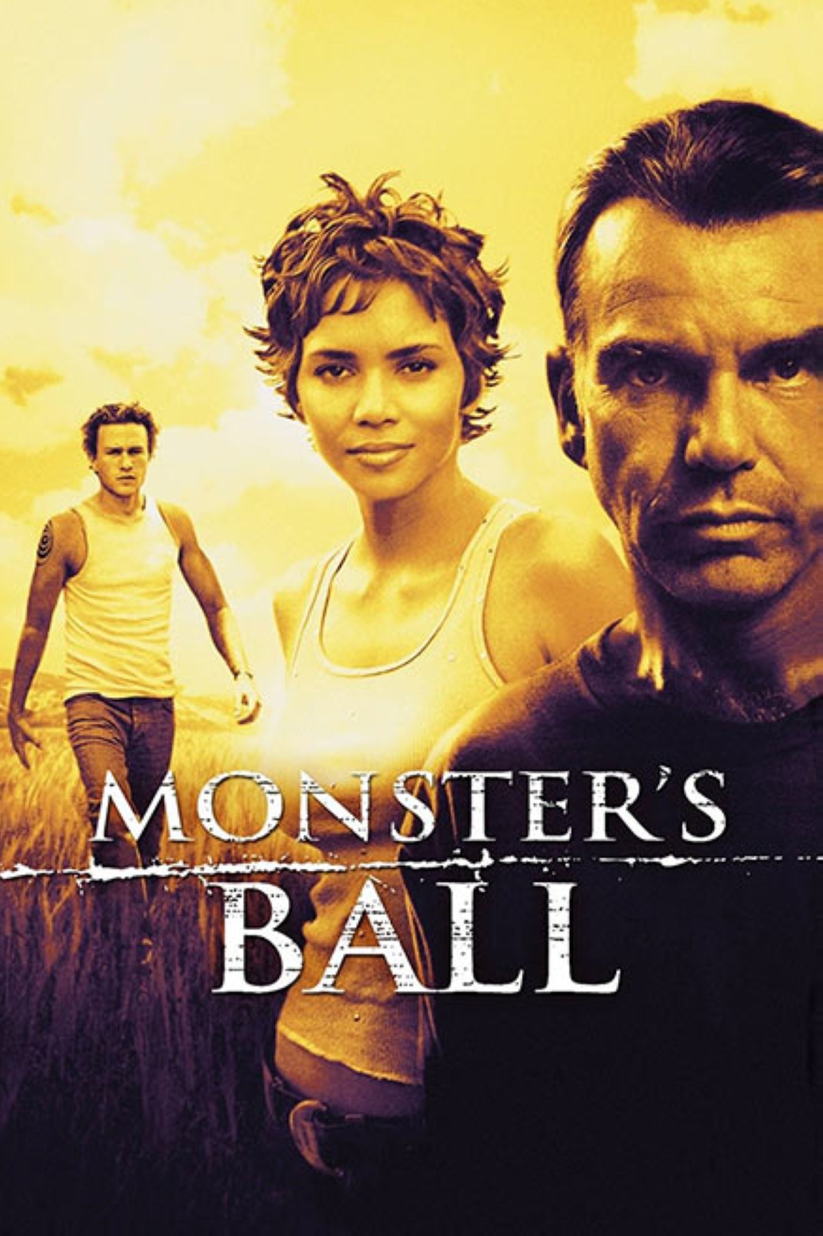 مجلة كل الأسرة