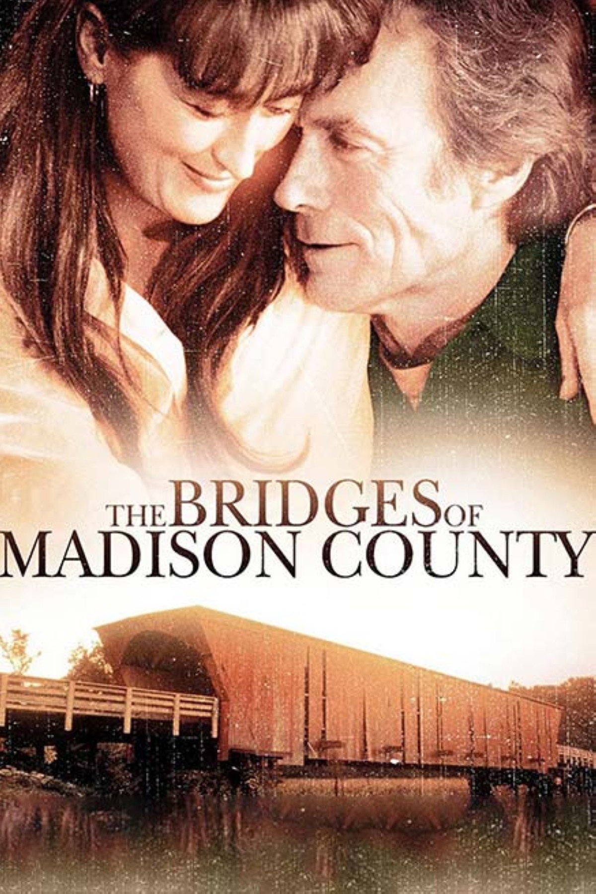 مجلة كل الأسرة