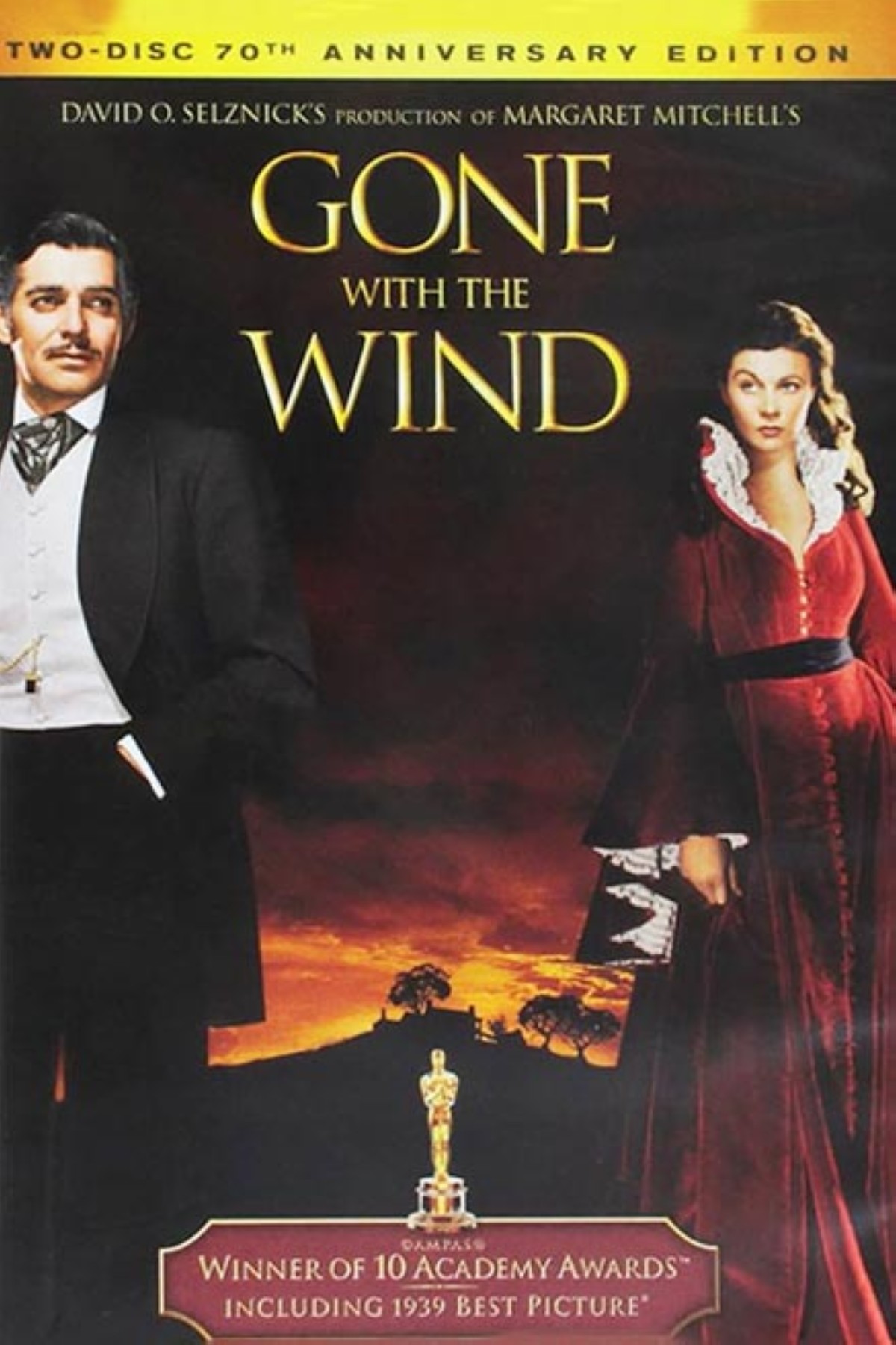 مجلة كل الأسرة