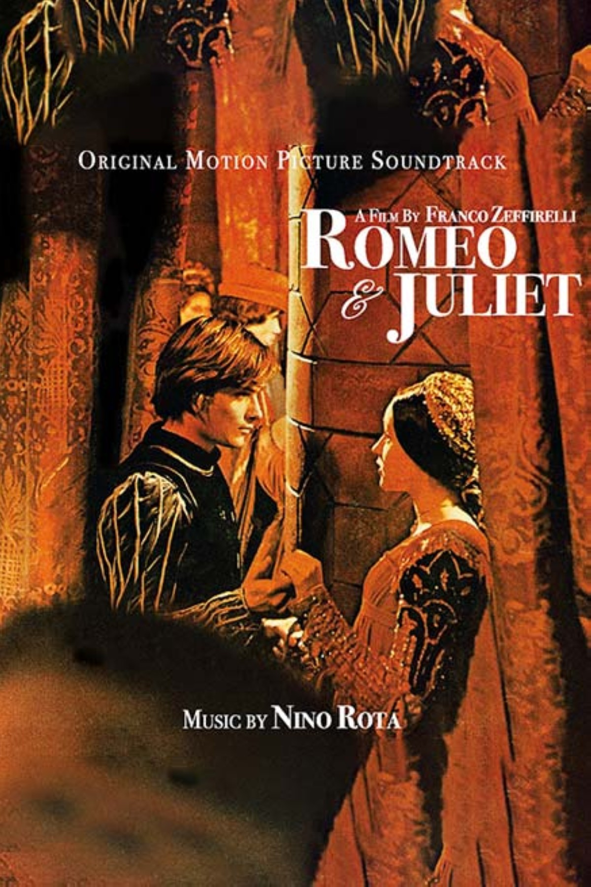 مجلة كل الأسرة