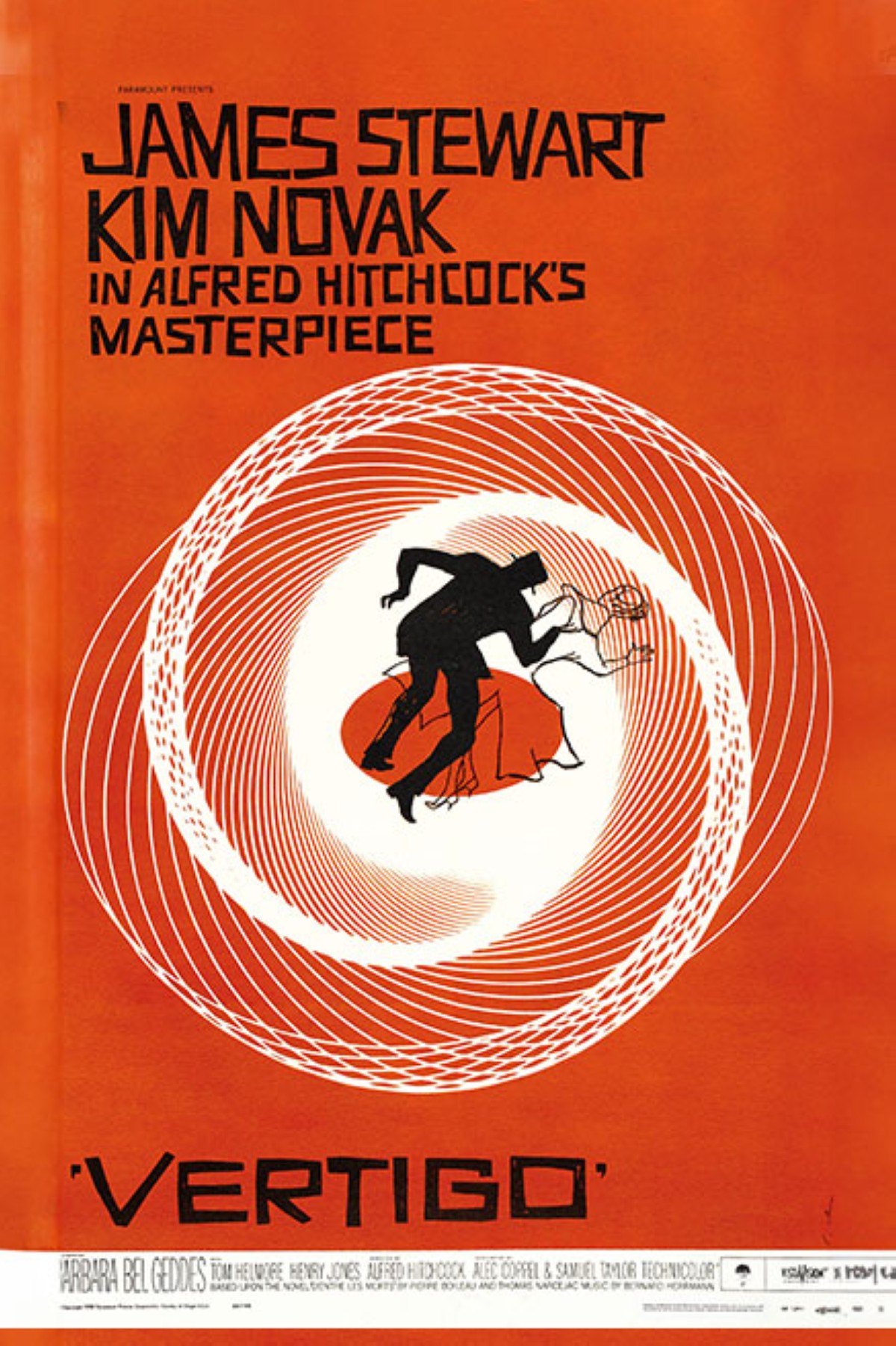 مجلة كل الأسرة