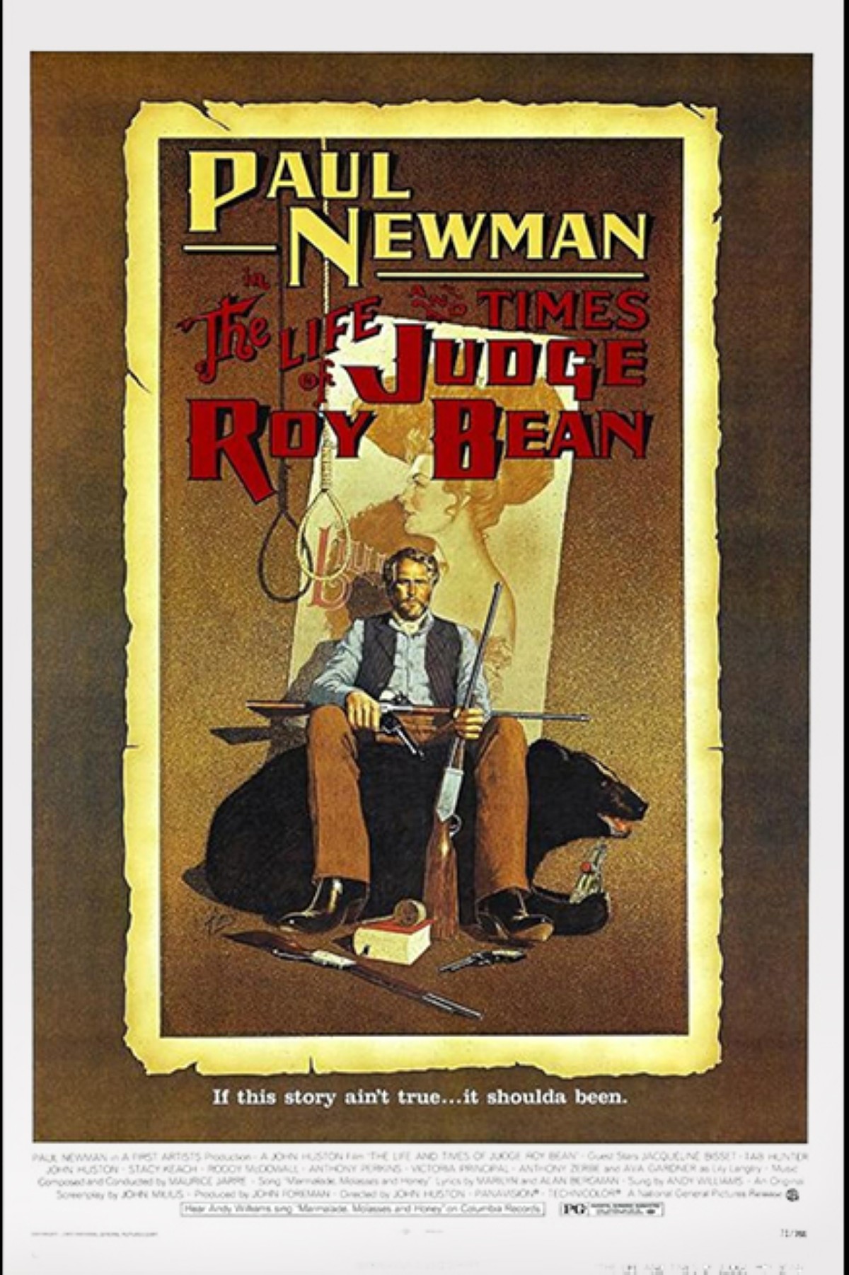 مجلة كل الأسرة