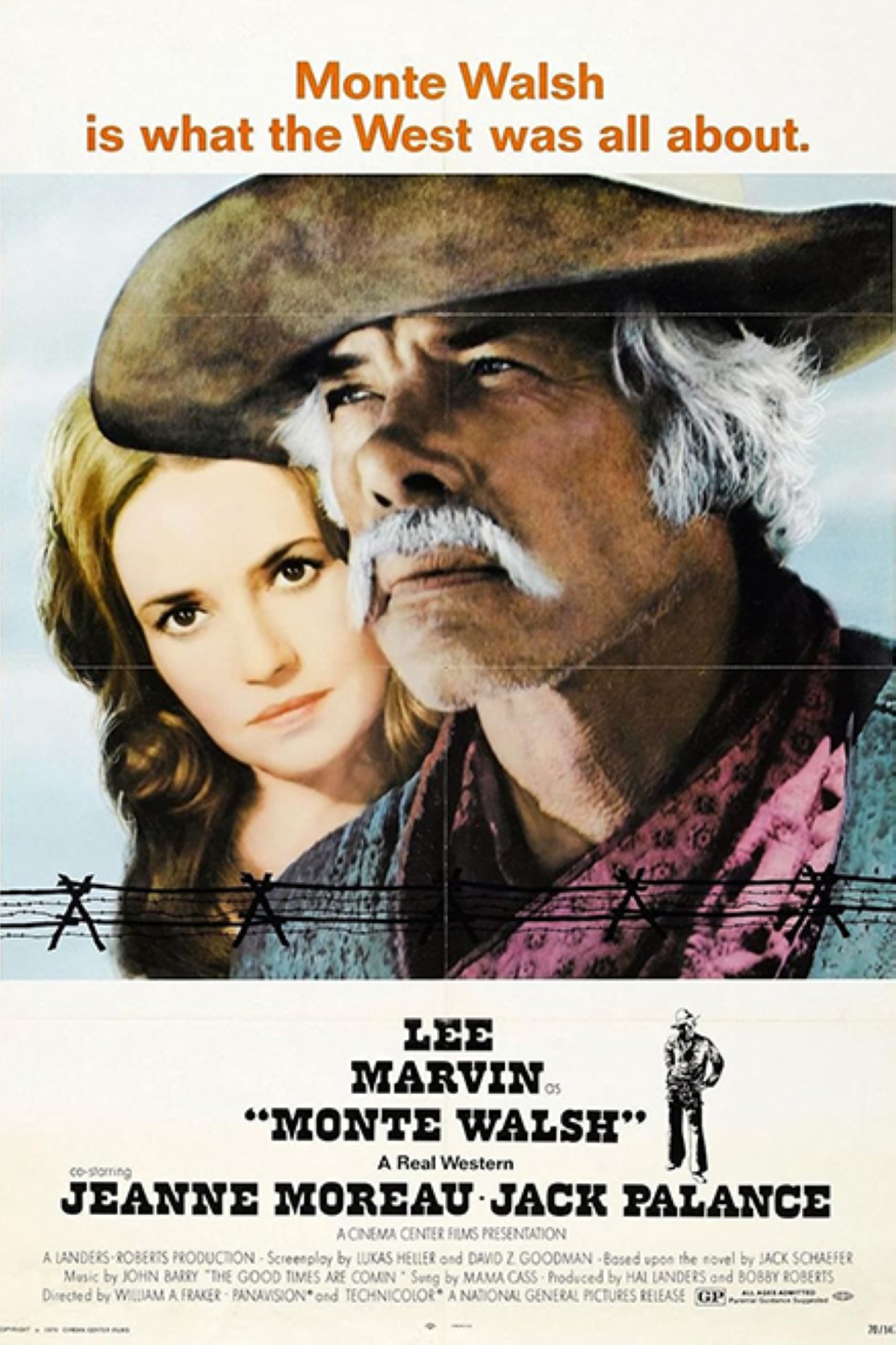 مجلة كل الأسرة