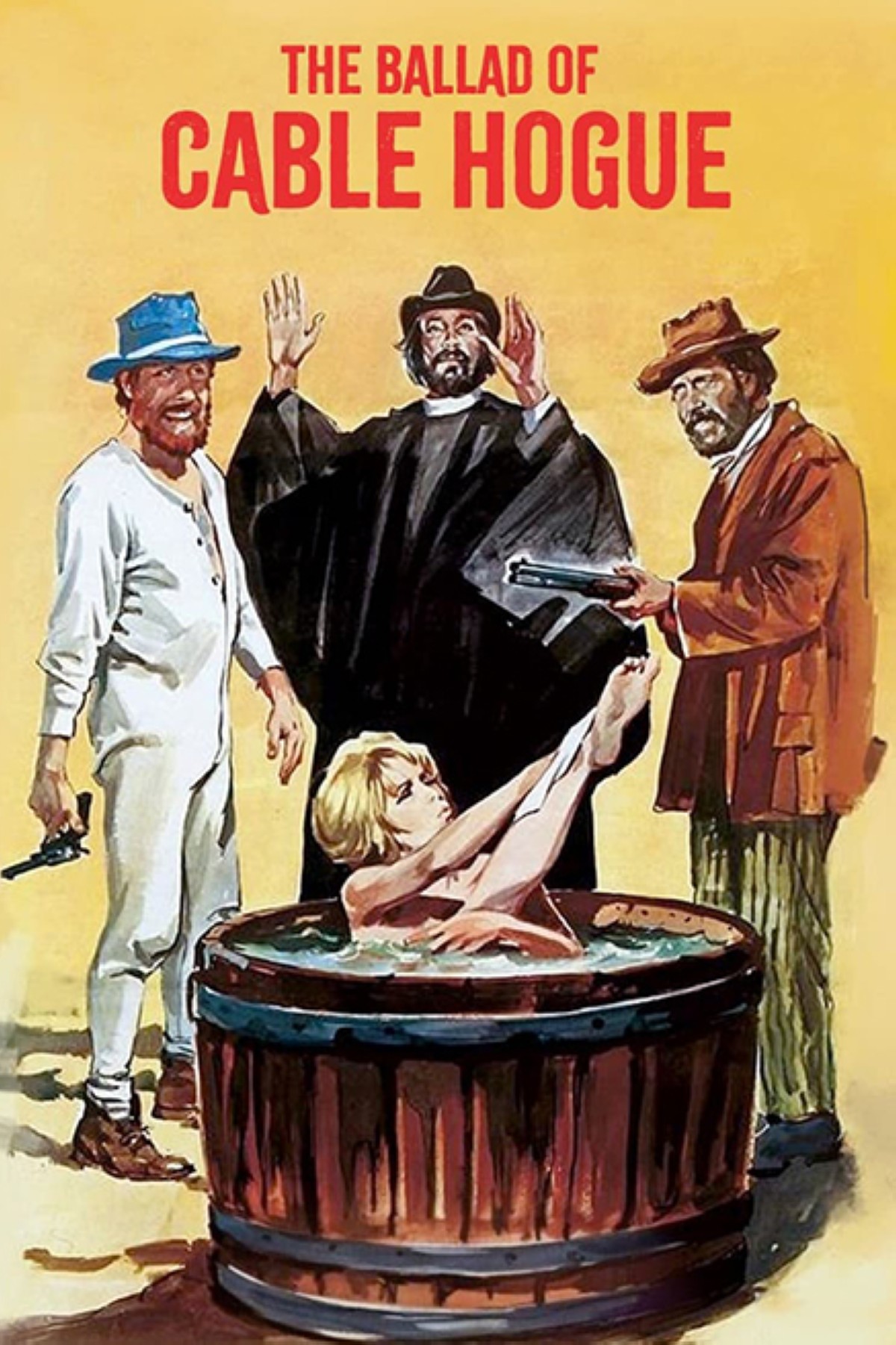 مجلة كل الأسرة