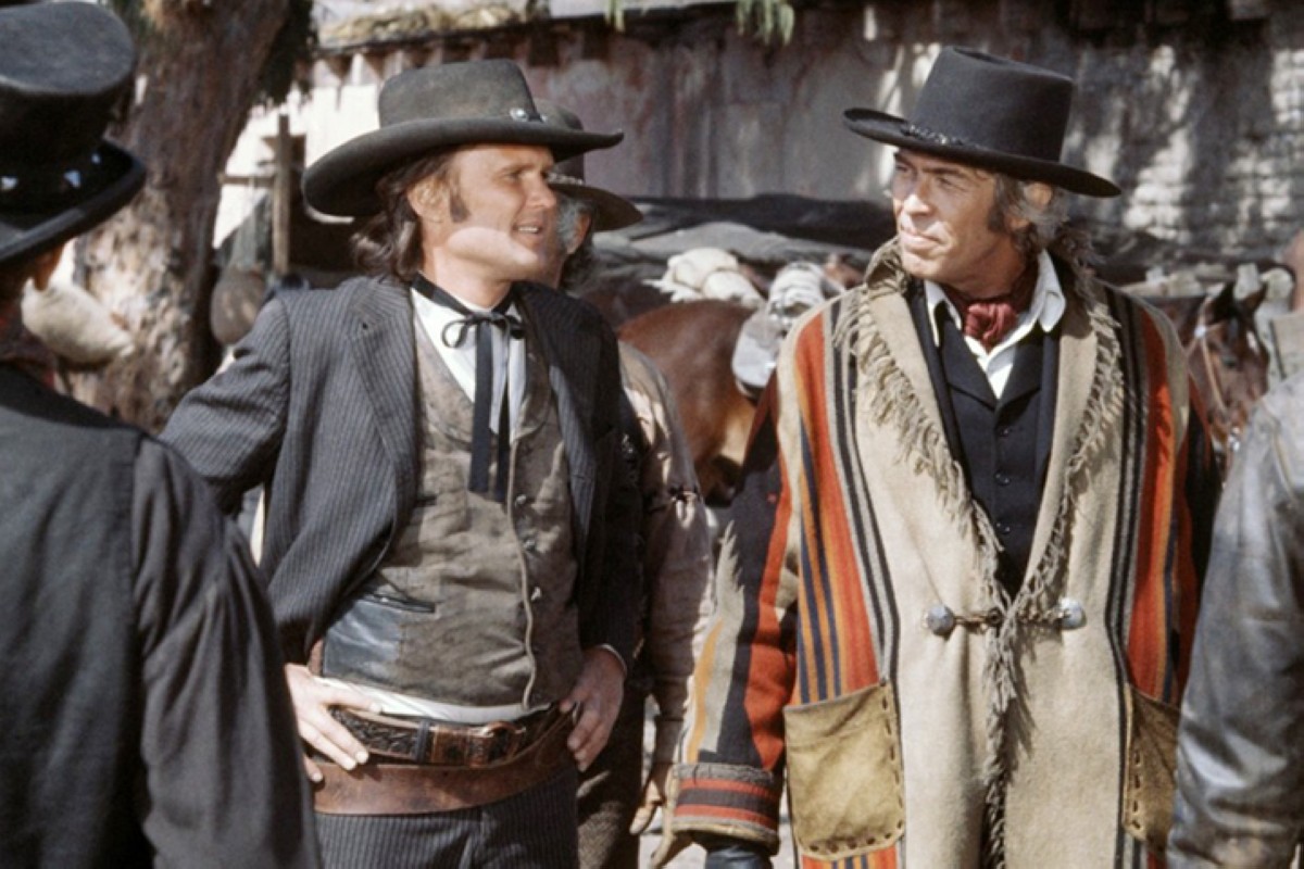 مجلة كل الأسرة