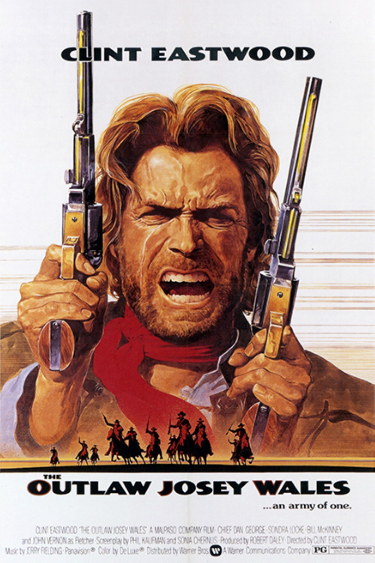 مجلة كل الأسرة