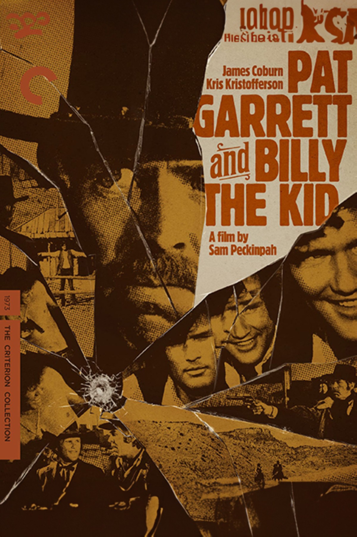 مجلة كل الأسرة