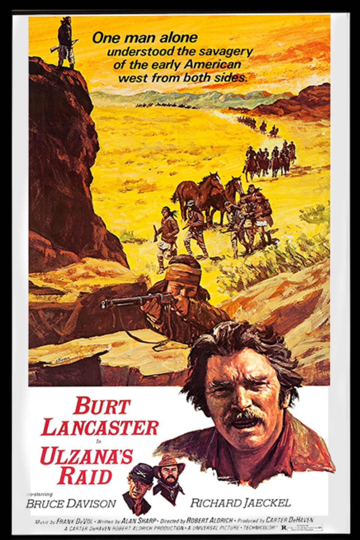 مجلة كل الأسرة