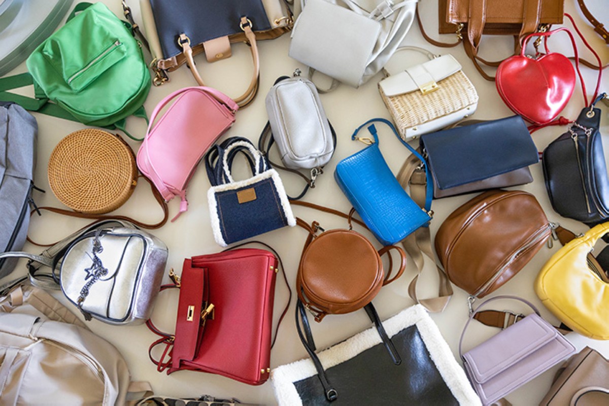 مجلة كل الأسرة