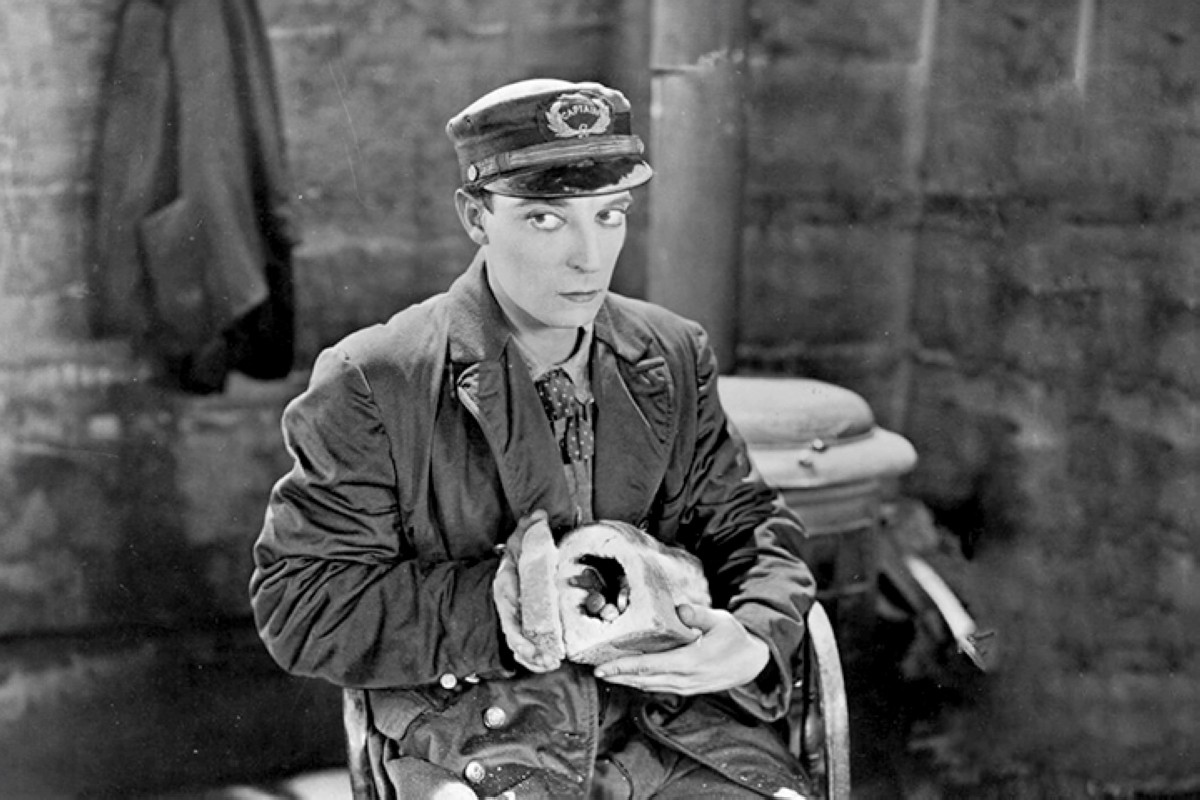 مجلة كل الأسرة