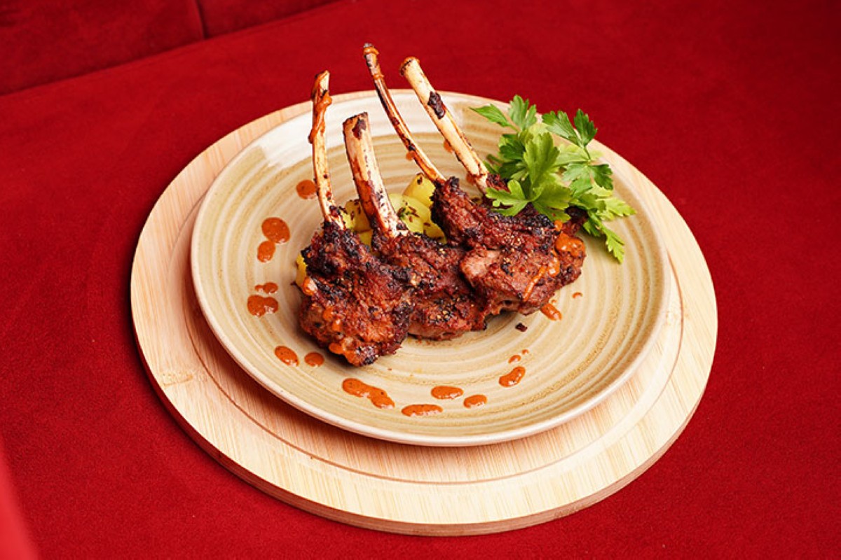 مجلة كل الأسرة