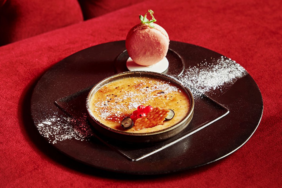 مجلة كل الأسرة