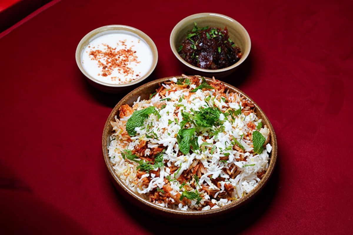 مجلة كل الأسرة