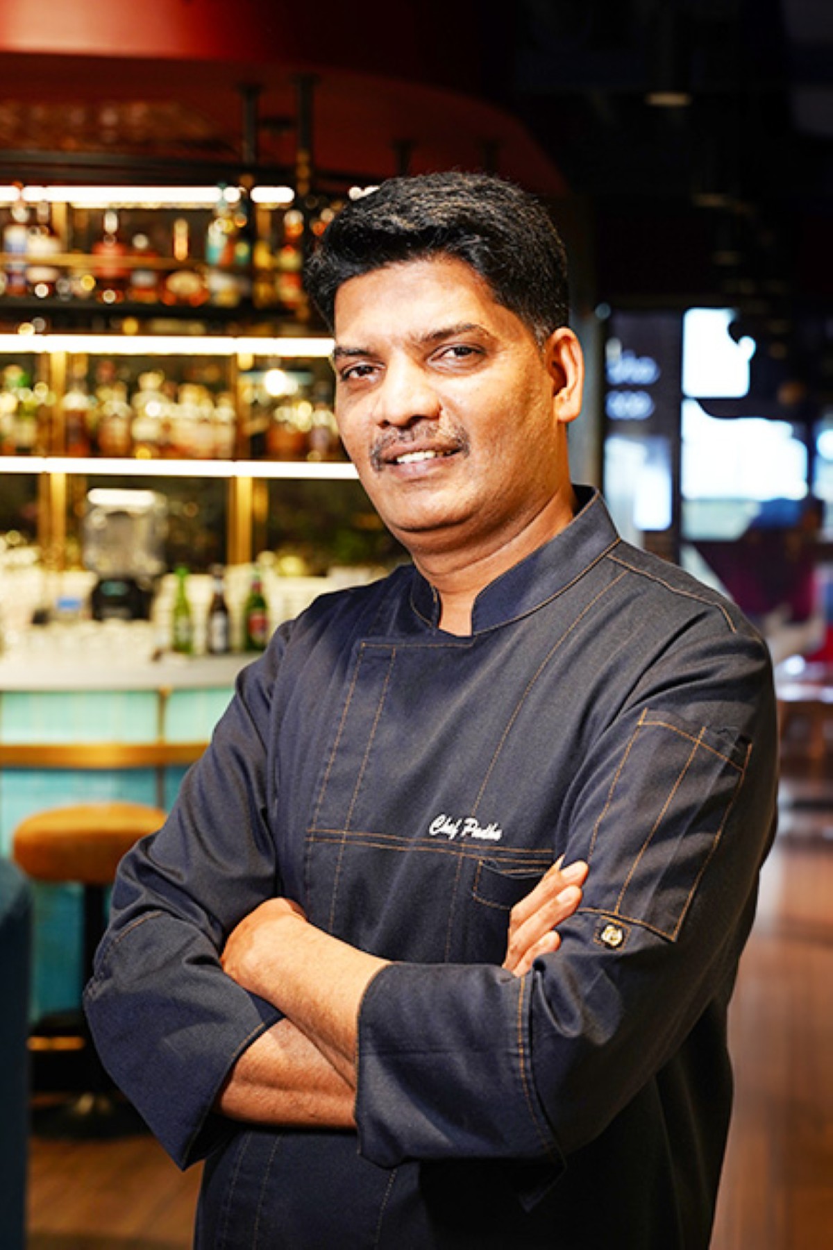 مجلة كل الأسرة