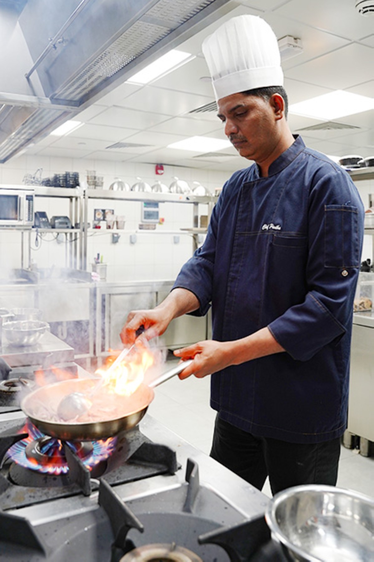 مجلة كل الأسرة