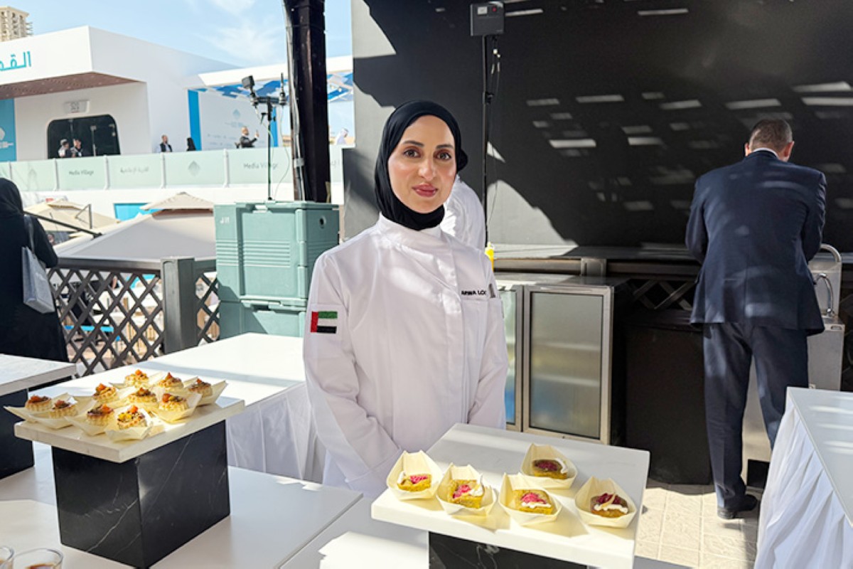 مجلة كل الأسرة