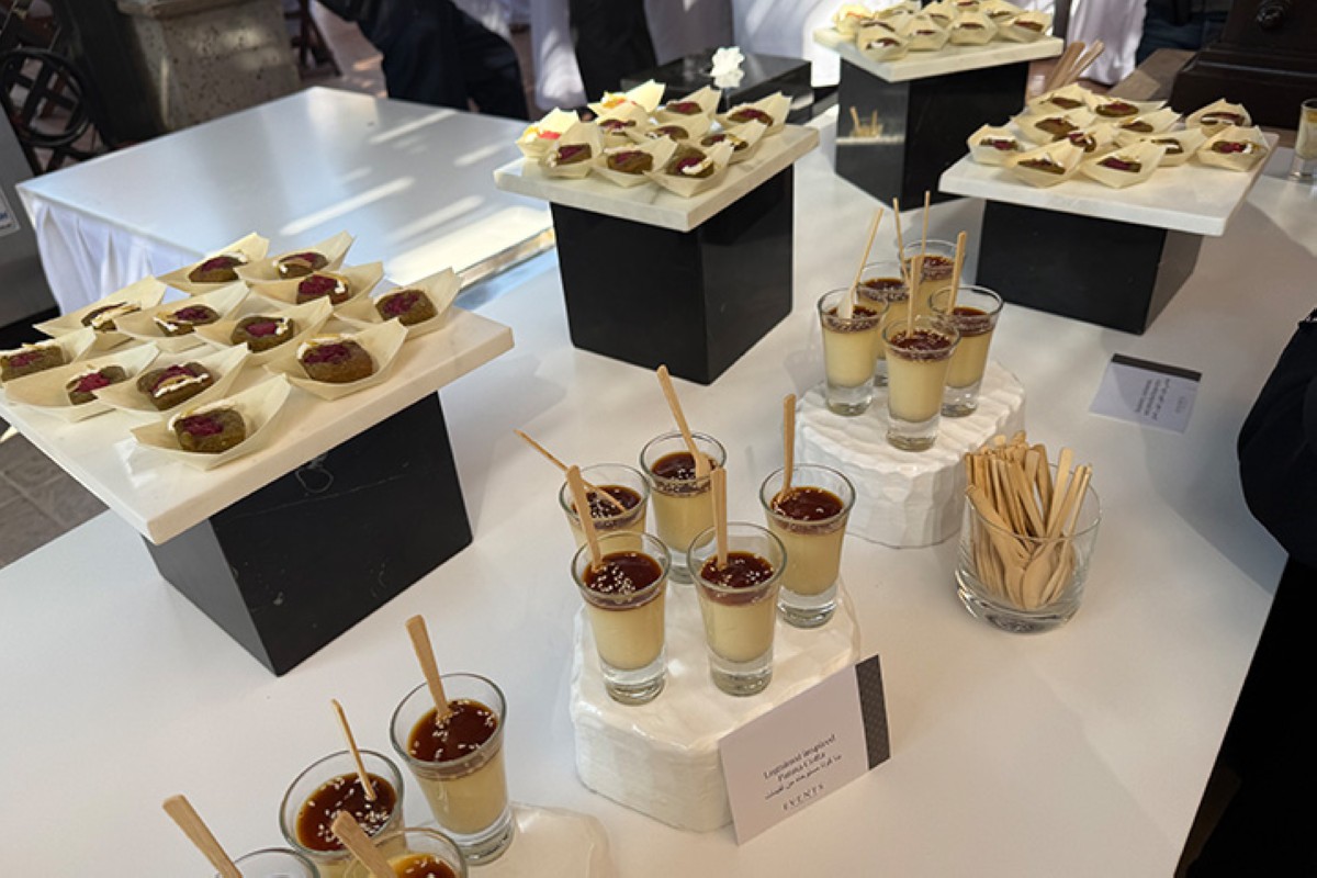 مجلة كل الأسرة