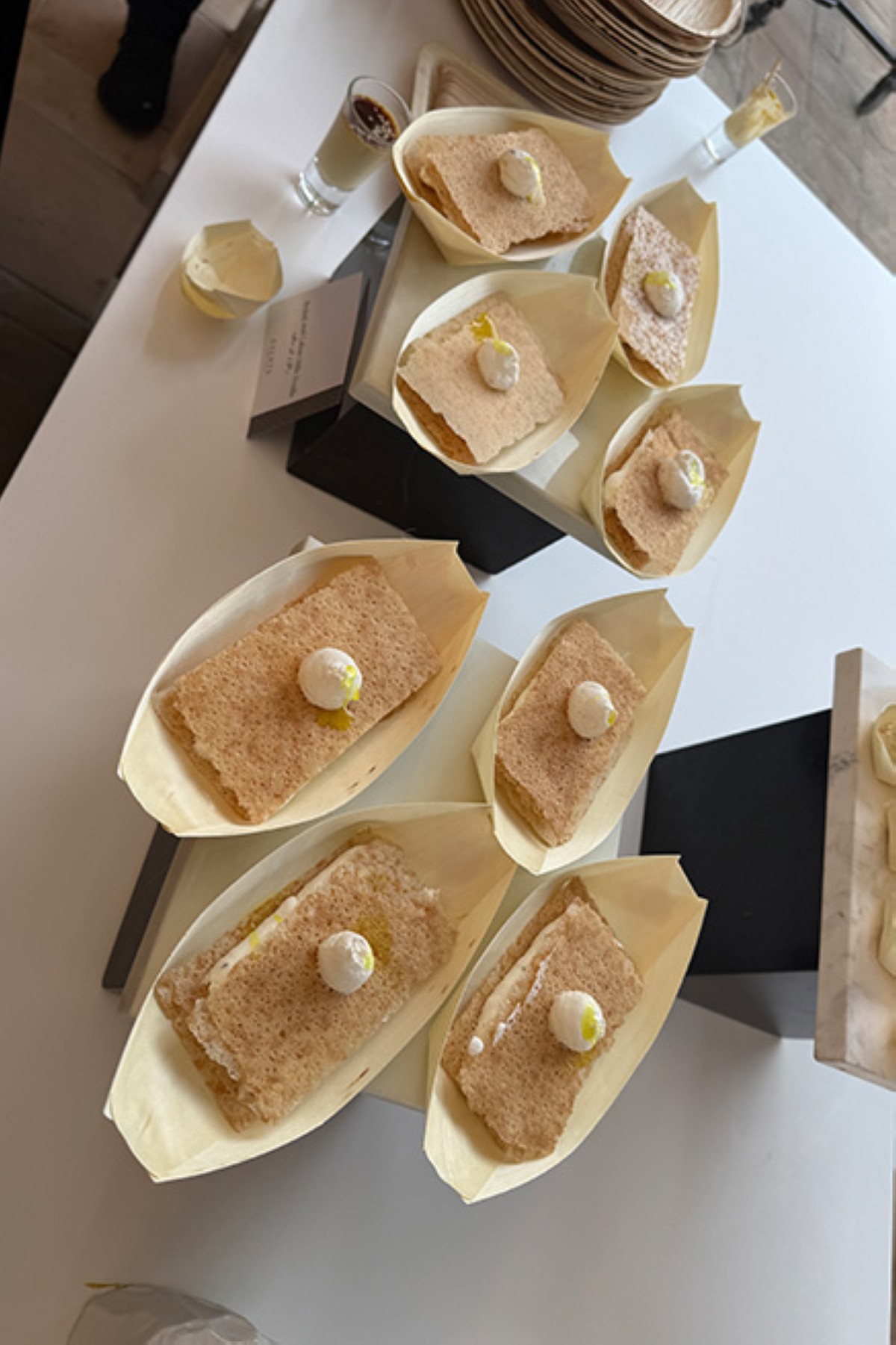 مجلة كل الأسرة