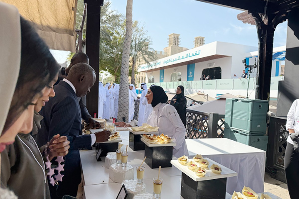 مجلة كل الأسرة