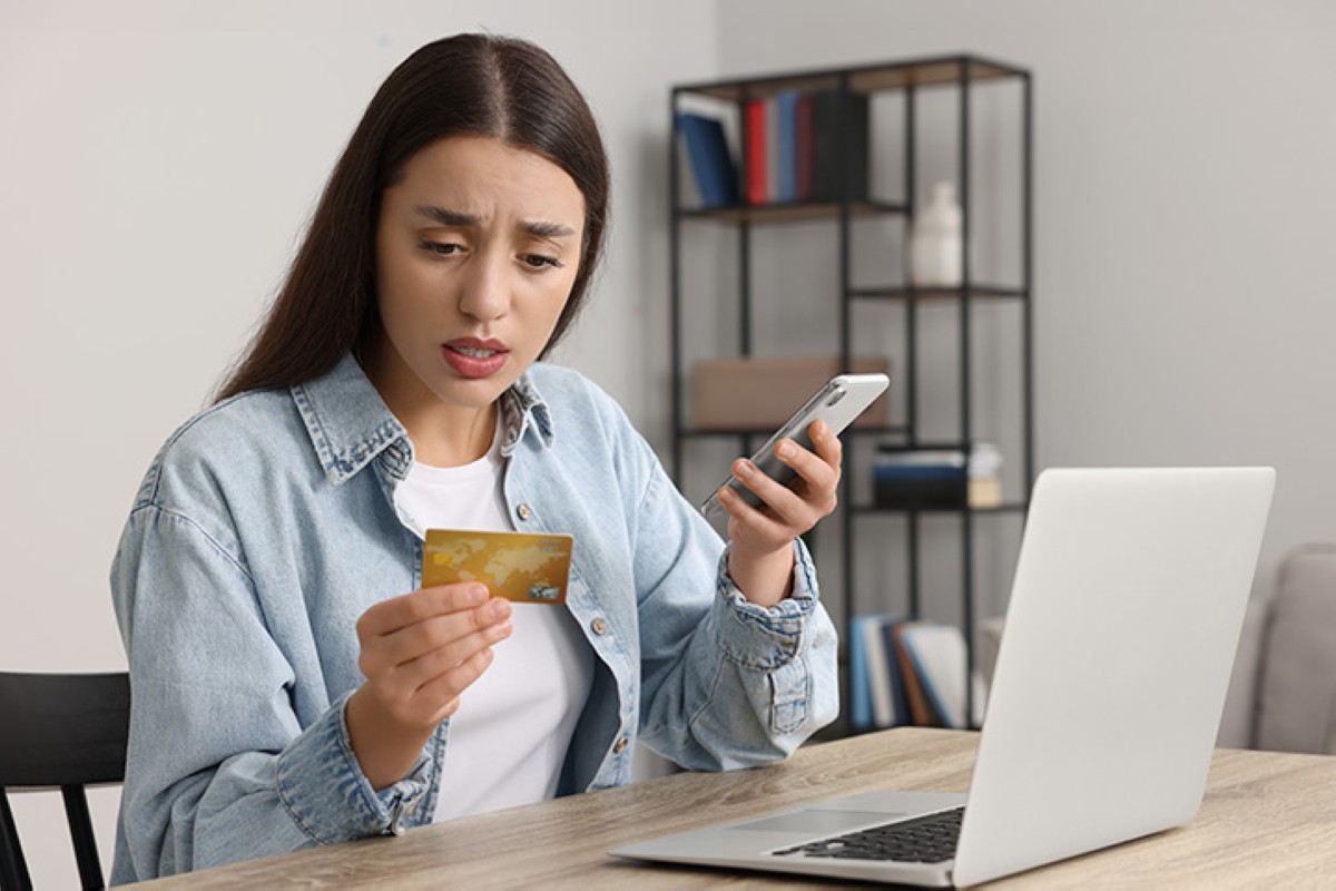 مجلة كل الأسرة