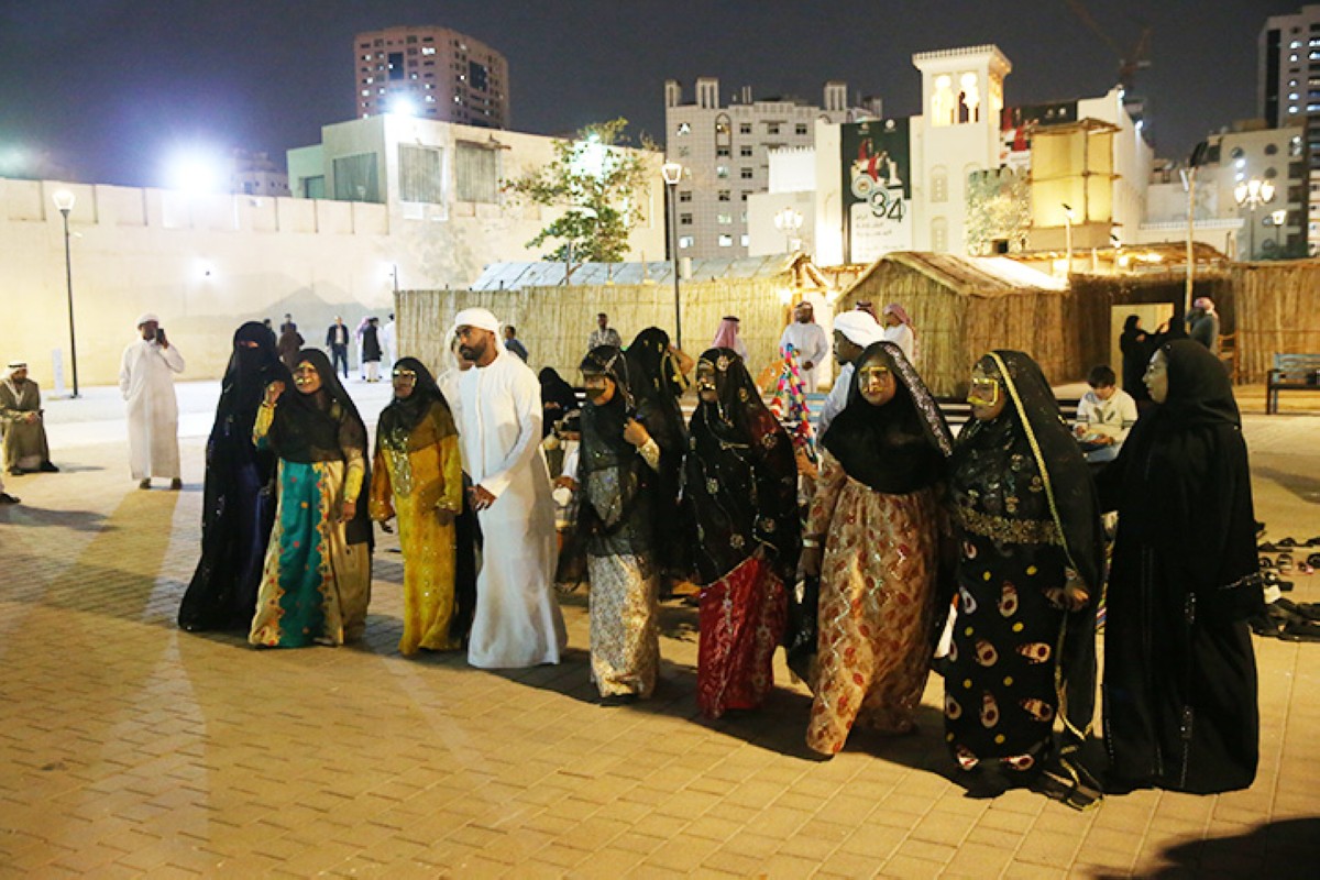 مجلة كل الأسرة