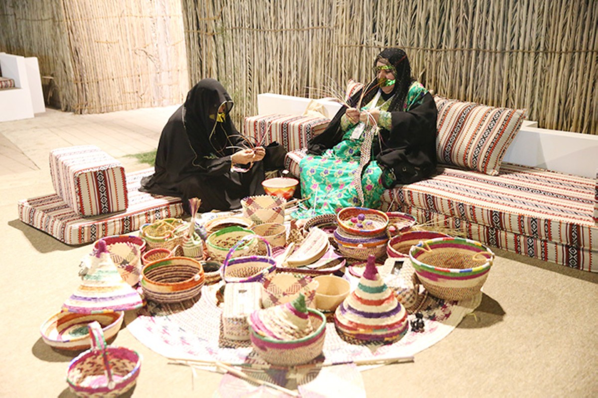 مجلة كل الأسرة