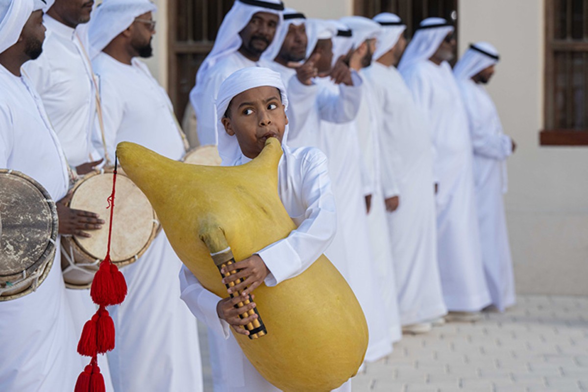 مجلة كل الأسرة