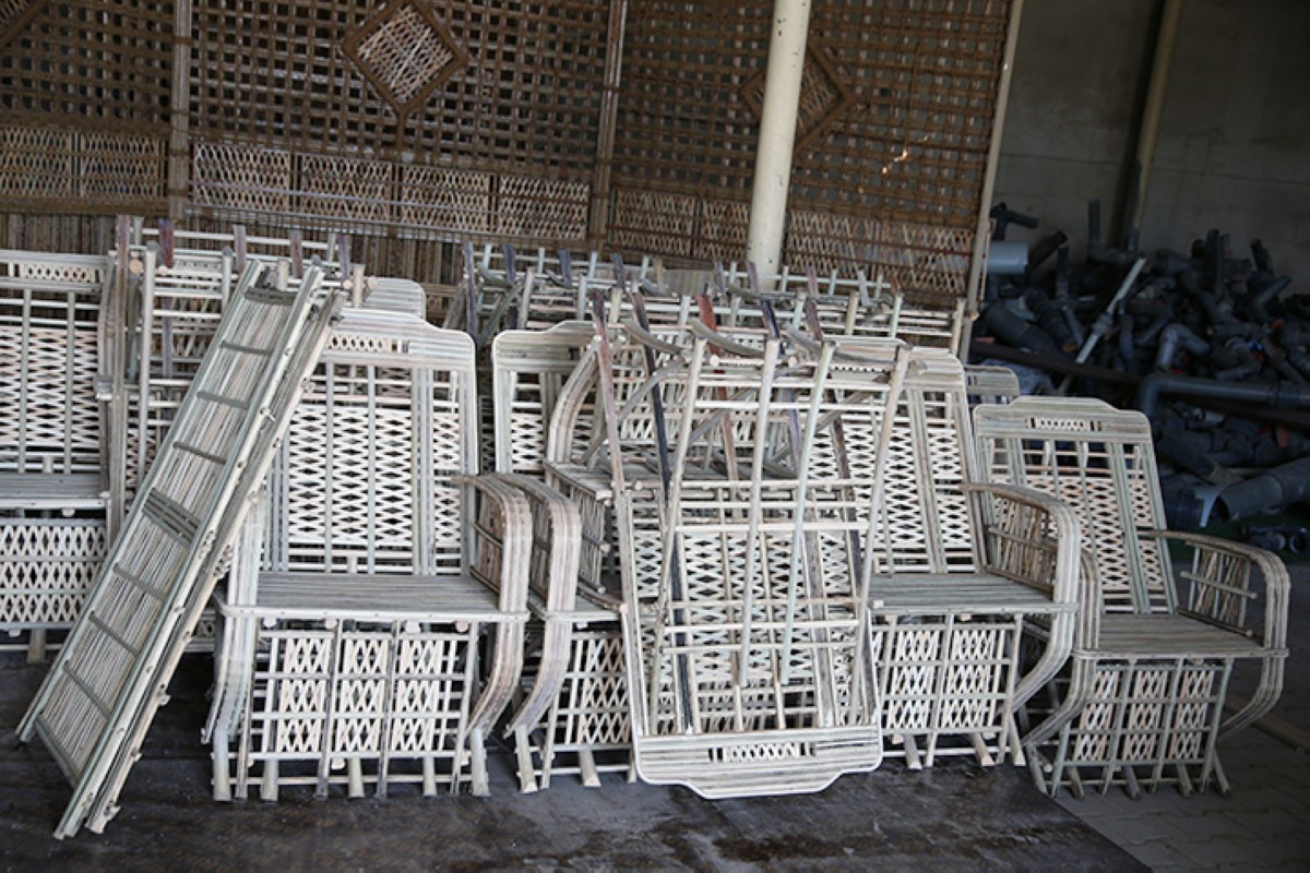 مجلة كل الأسرة