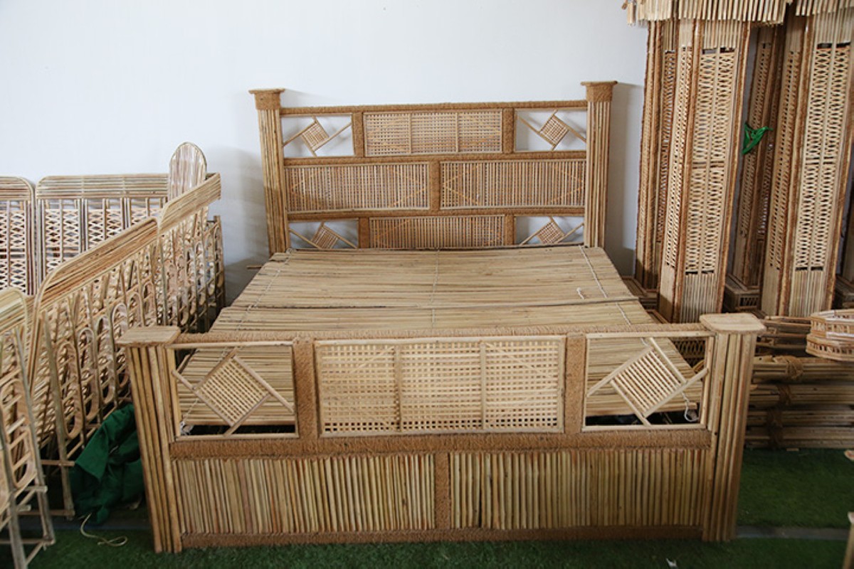 مجلة كل الأسرة