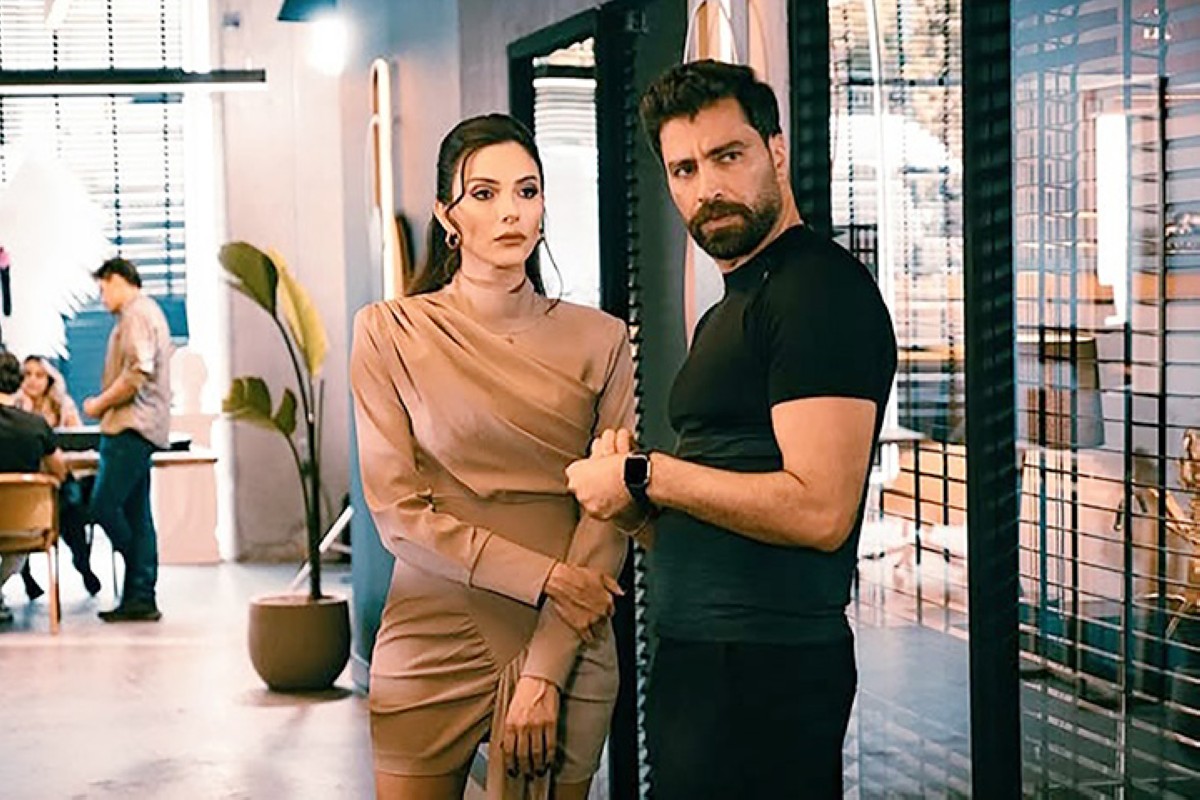 مجلة كل الأسرة