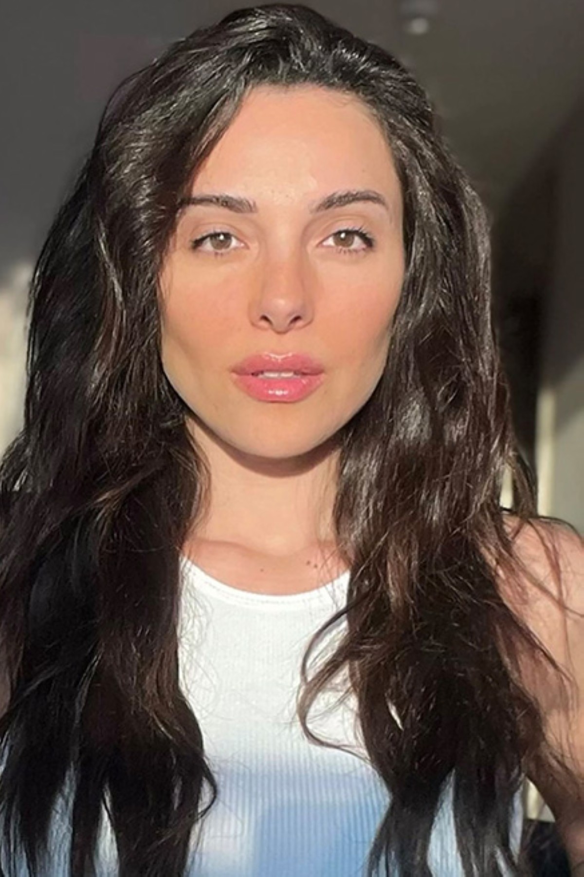 مجلة كل الأسرة