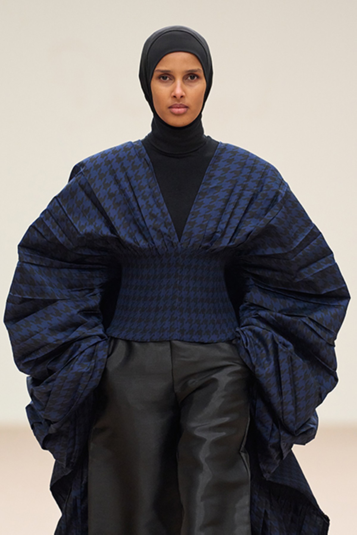 مجلة كل الأسرة