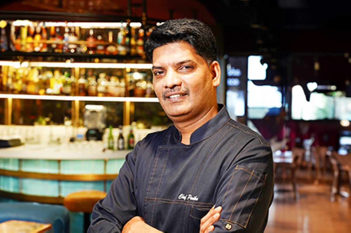 مجلة كل الأسرة