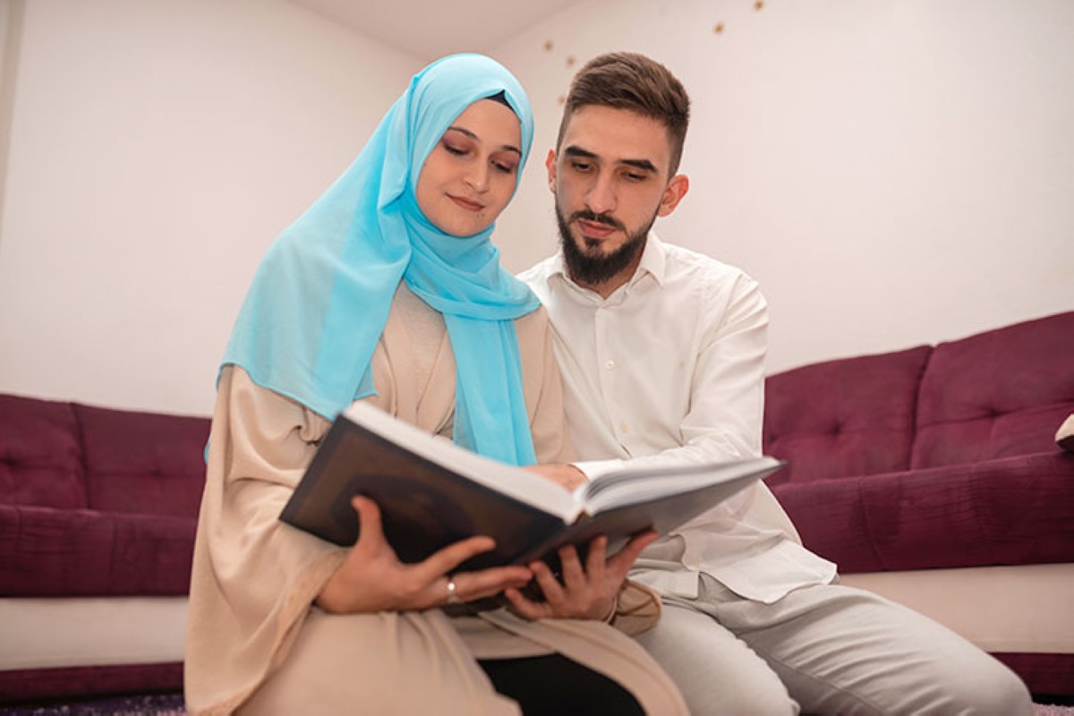 مجلة كل الأسرة