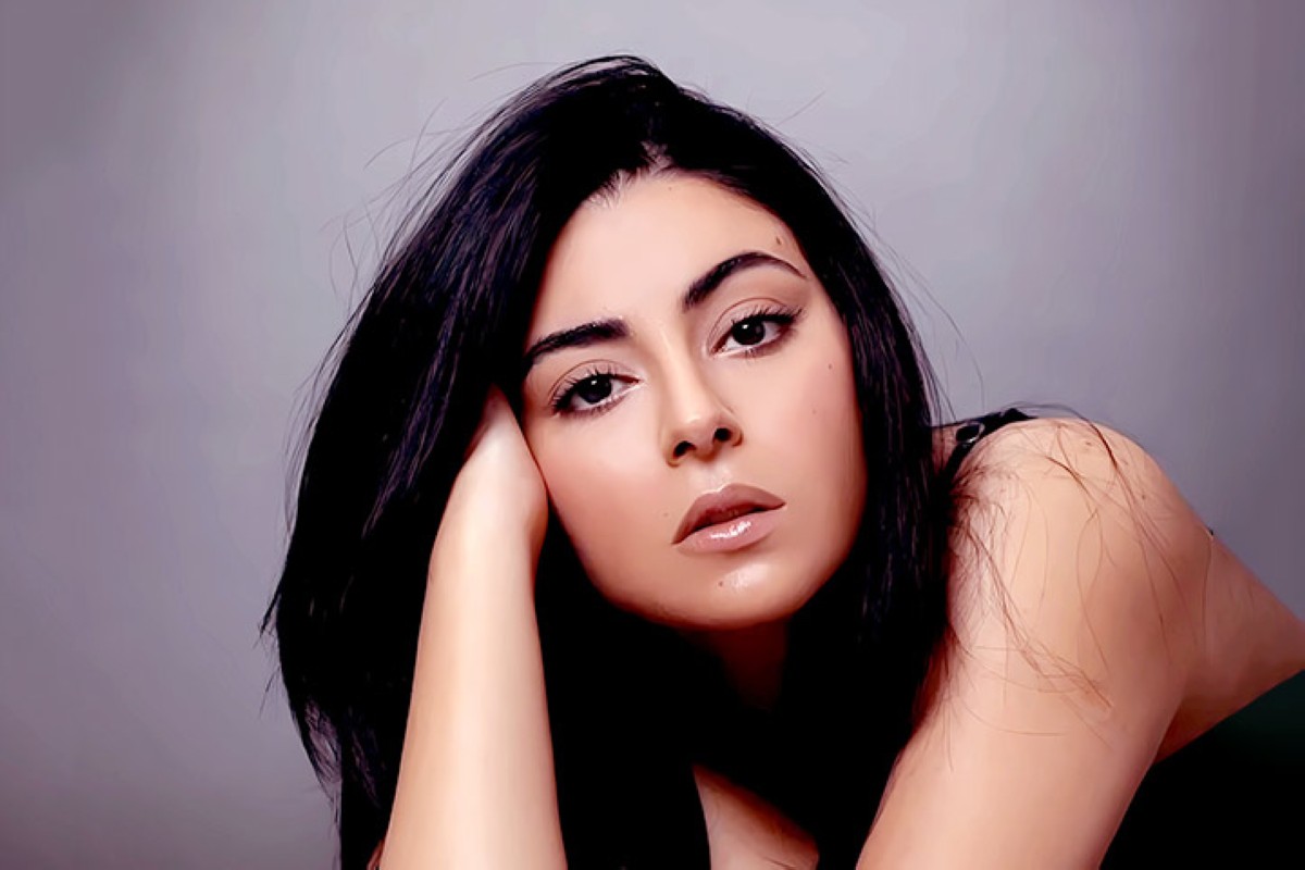 مجلة كل الأسرة