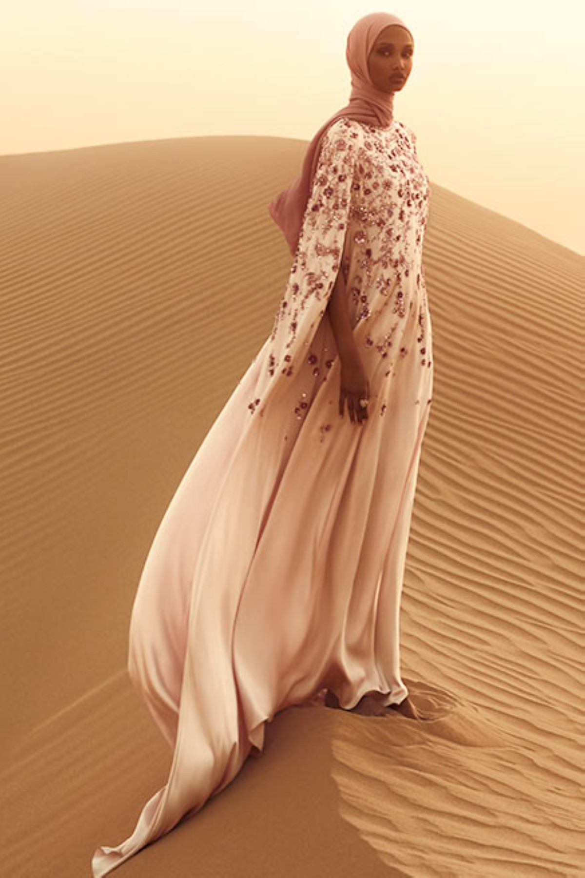 مجلة كل الأسرة