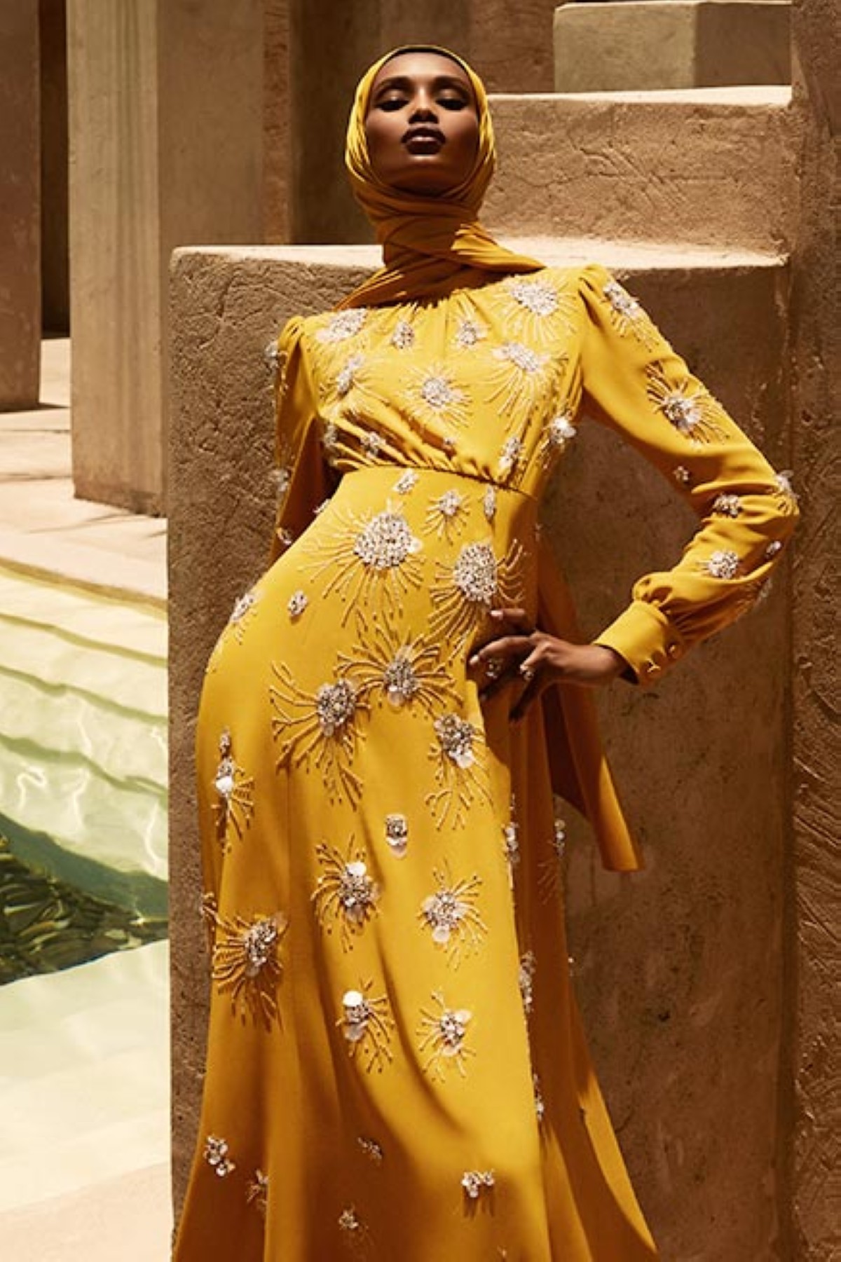 مجلة كل الأسرة