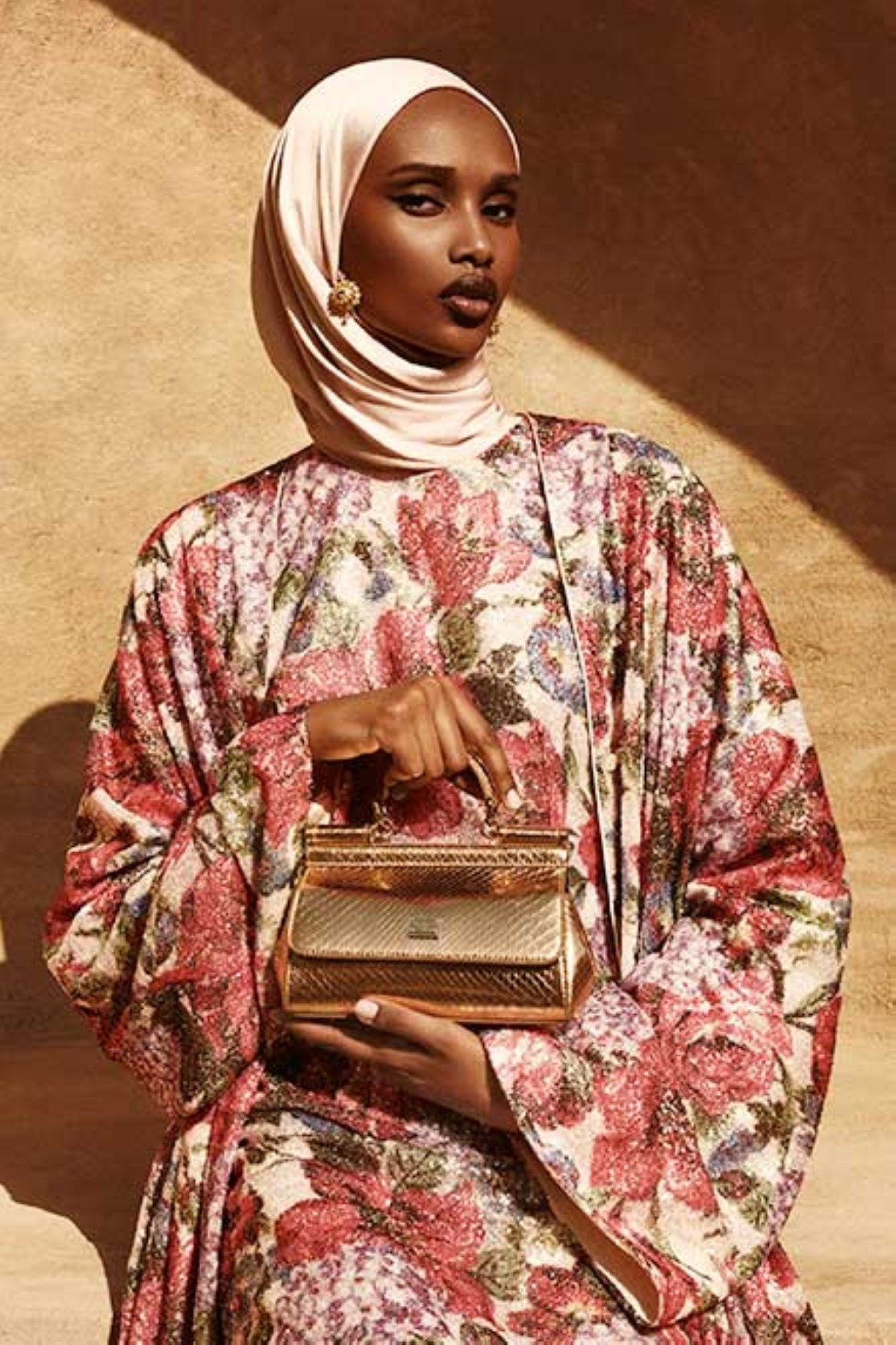 مجلة كل الأسرة